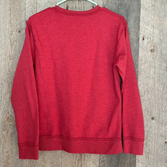 Oklahoma University Sweatshirt - Picture 6 of 9